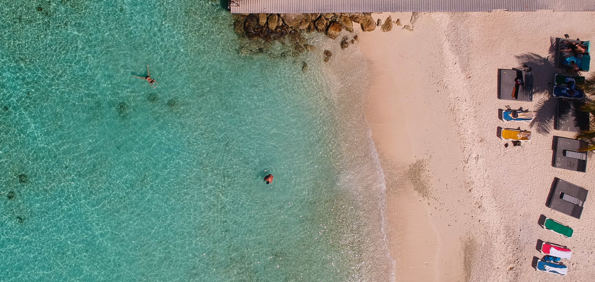 Easy booking through Blue Bay Exclusive Easy booking through Blue Bay Exclusive