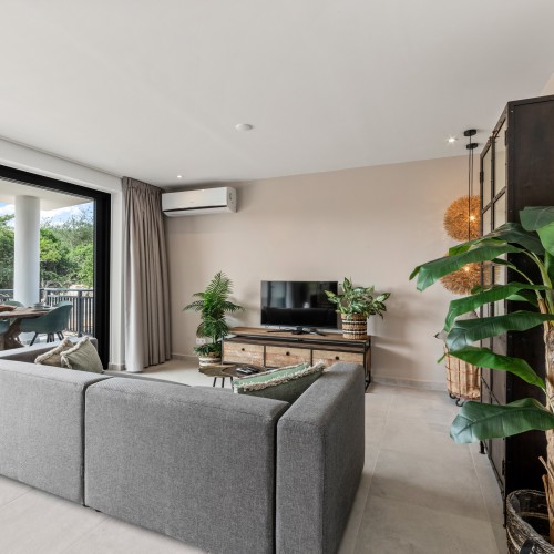 20240529@ingevanaltena_100 20240529@ingevanaltena_100