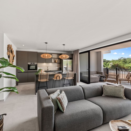 20240529@ingevanaltena_103 20240529@ingevanaltena_103