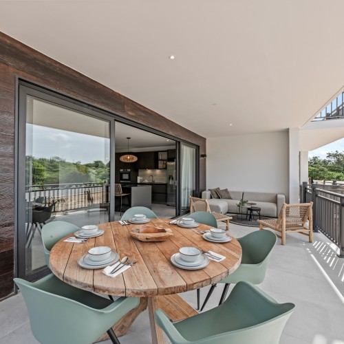 20240529@ingevanaltena_108 20240529@ingevanaltena_108