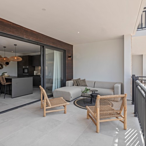 20240529@ingevanaltena_111 20240529@ingevanaltena_111