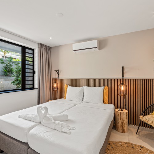 20240529@ingevanaltena_113 20240529@ingevanaltena_113