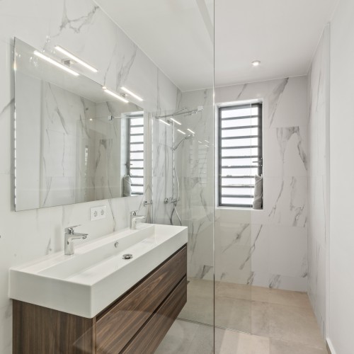 20240529@ingevanaltena_122 20240529@ingevanaltena_122