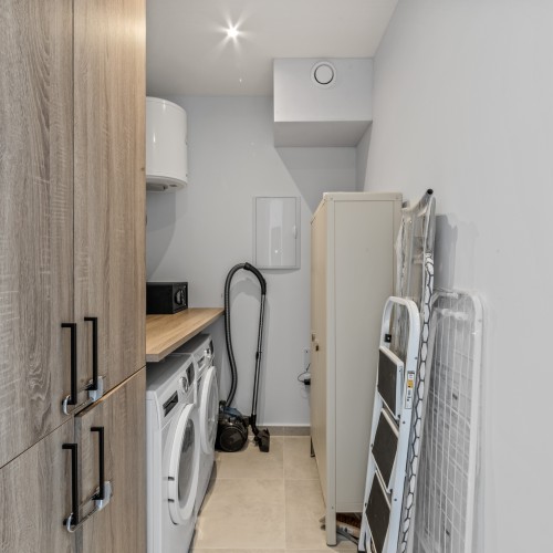 20240529@ingevanaltena_124 20240529@ingevanaltena_124