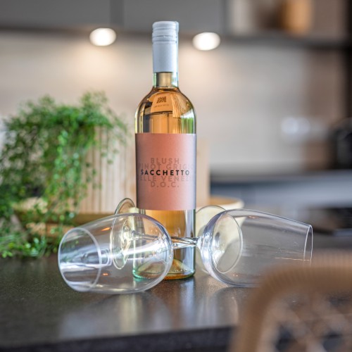 20240529@ingevanaltena_127 20240529@ingevanaltena_127