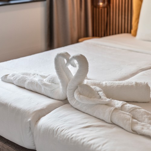 20240529@ingevanaltena_131 20240529@ingevanaltena_131