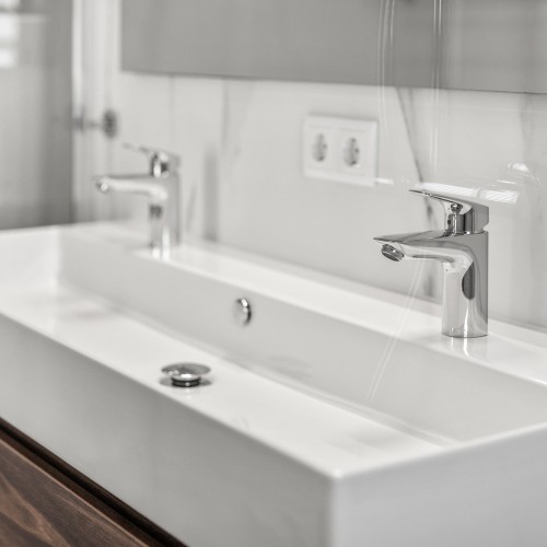 20240529@ingevanaltena_132 20240529@ingevanaltena_132