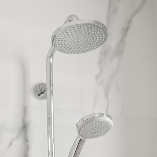 20240529@ingevanaltena_133 20240529@ingevanaltena_133