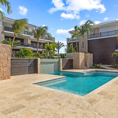 20240529@ingevanaltena_134 20240529@ingevanaltena_134