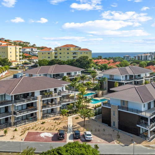 20240529@ingevanaltena_142 20240529@ingevanaltena_142