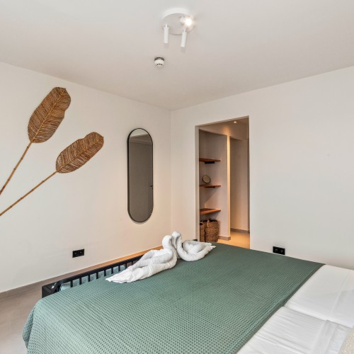 20240713©ingevanaltena_003 20240713©ingevanaltena_003