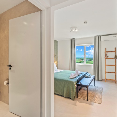 20240713©ingevanaltena_004 20240713©ingevanaltena_004