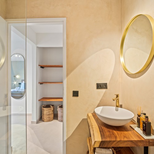 20240713©ingevanaltena_006 20240713©ingevanaltena_006