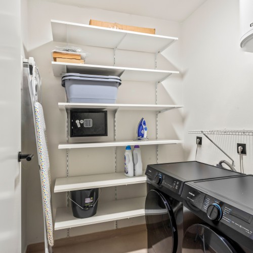 20240713©ingevanaltena_007 20240713©ingevanaltena_007