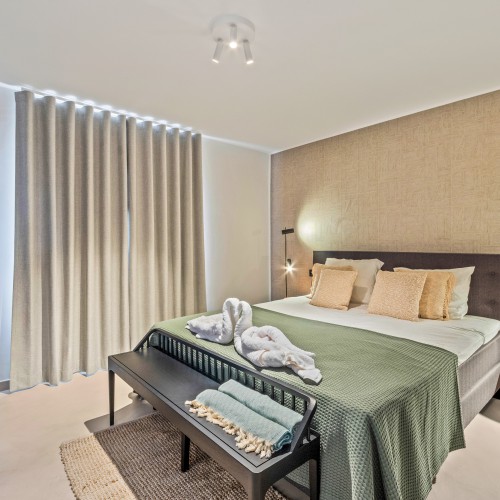 20240713©ingevanaltena_008 20240713©ingevanaltena_008