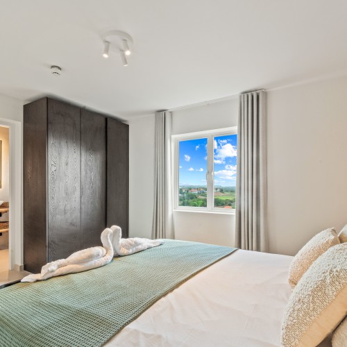 20240713©ingevanaltena_011 20240713©ingevanaltena_011