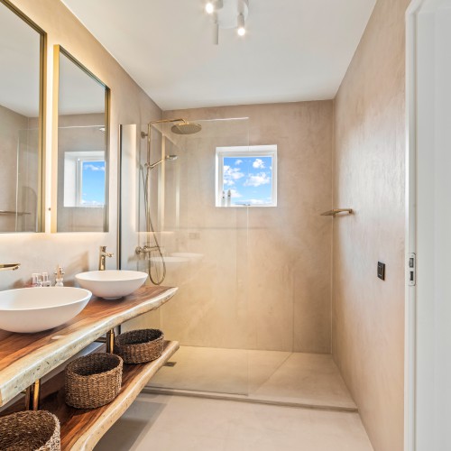 20240713©ingevanaltena_012 20240713©ingevanaltena_012