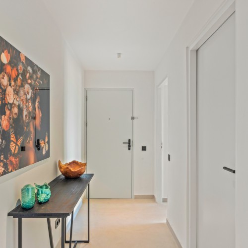 20240713©ingevanaltena_015 20240713©ingevanaltena_015