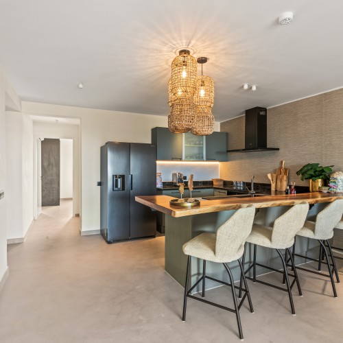 20240713©ingevanaltena_017 20240713©ingevanaltena_017