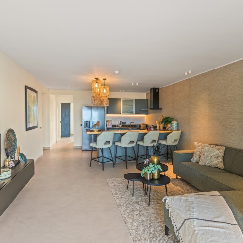 20240713©ingevanaltena_020 20240713©ingevanaltena_020