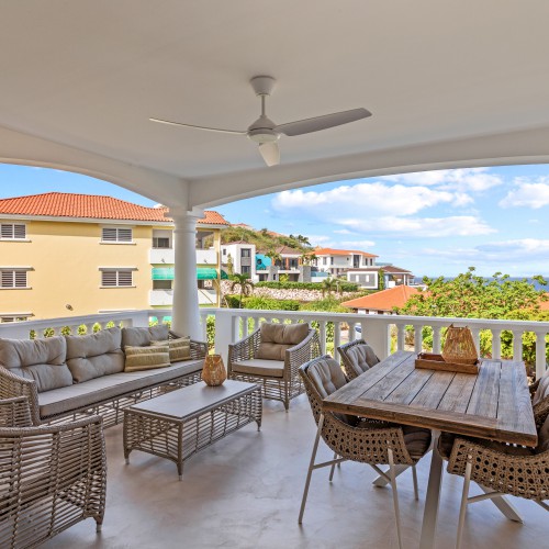 20240713©ingevanaltena_023 20240713©ingevanaltena_023