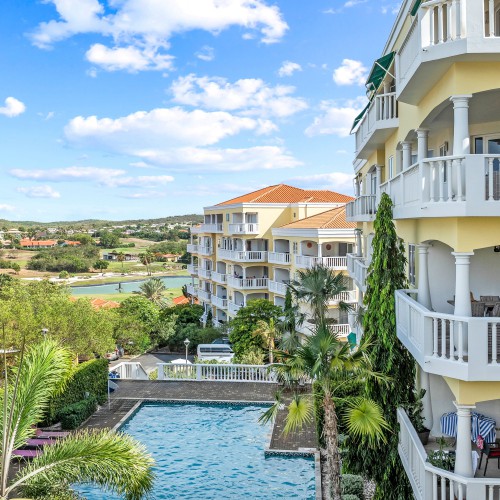 20240713©ingevanaltena_036 20240713©ingevanaltena_036