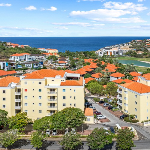 20240713©ingevanaltena_037 20240713©ingevanaltena_037