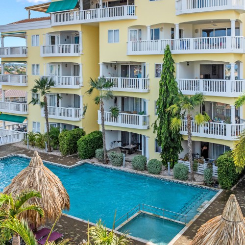 20240713©ingevanaltena_041 20240713©ingevanaltena_041