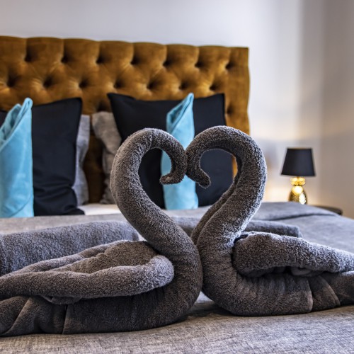 Ocean Sunset Villa Curacao (11) Ocean Sunset Villa Curacao (11)