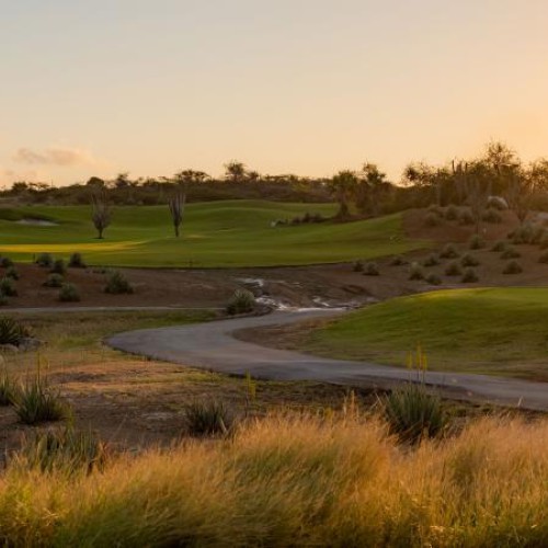 Ocean Sunset Villa Curacao (12) Ocean Sunset Villa Curacao (12)