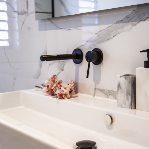 Ocean Sunset Villa Curacao (12) Ocean Sunset Villa Curacao (12)