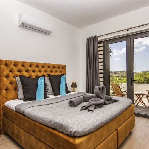 Ocean Sunset Villa Curacao (18) Ocean Sunset Villa Curacao (18)