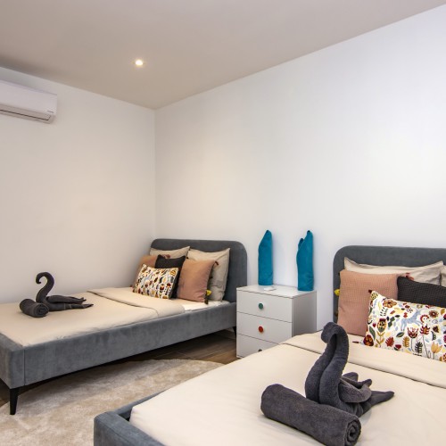 Ocean Sunset Villa Curacao (22) Ocean Sunset Villa Curacao (22)