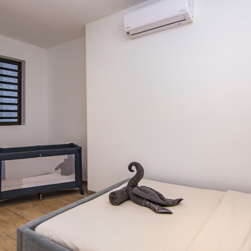 Ocean Sunset Villa Curacao (23) Ocean Sunset Villa Curacao (23)