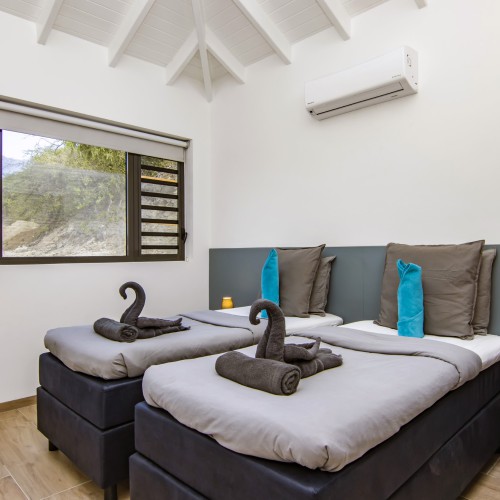 Ocean Sunset Villa Curacao (24) Ocean Sunset Villa Curacao (24)