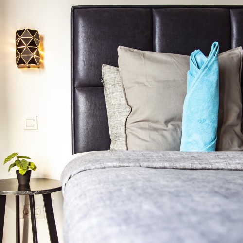 Ocean Sunset Villa Curacao (26) Ocean Sunset Villa Curacao (26)