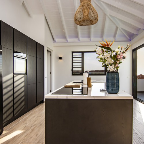 Ocean Sunset Villa Curacao (28) Ocean Sunset Villa Curacao (28)