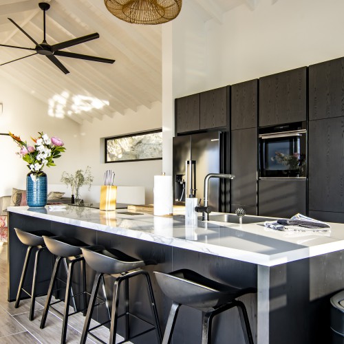 Ocean Sunset Villa Curacao (29) Ocean Sunset Villa Curacao (29)