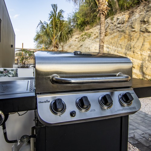 Ocean Sunset Villa Curacao (2) Ocean Sunset Villa Curacao (2)