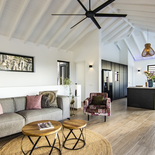 Ocean Sunset Villa Curacao (31) Ocean Sunset Villa Curacao (31)