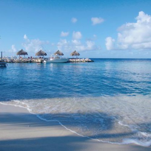 Ocean Sunset Villa Curacao (7) Ocean Sunset Villa Curacao (7)