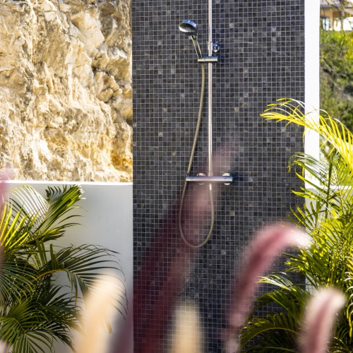 Ocean Sunset Villa Curacao (7) Ocean Sunset Villa Curacao (7)