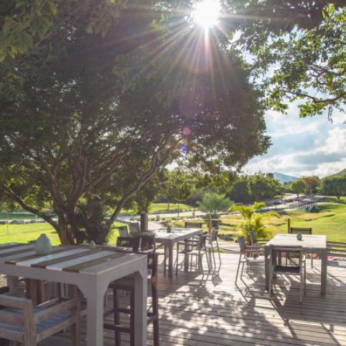 Ocean Sunset Villa Curacao (8) Ocean Sunset Villa Curacao (8)