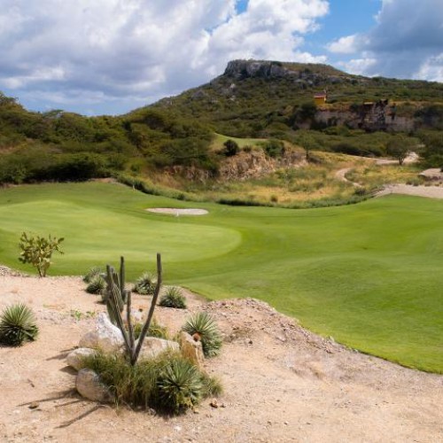 Ocean Sunset Villa Curacao (9) Ocean Sunset Villa Curacao (9)