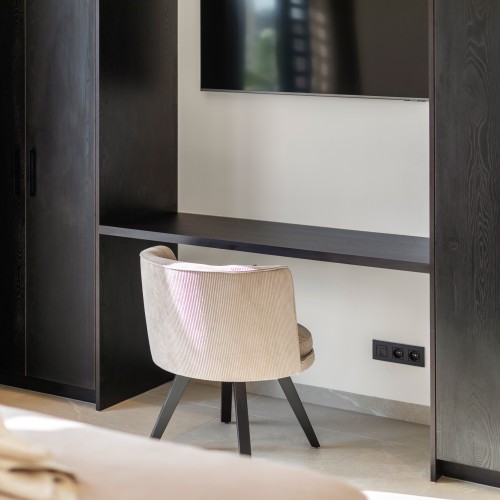 Office bedroom 5 Office bedroom 5