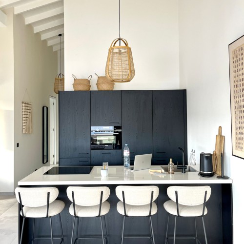 PHOTO-2025-12-10-12-05-26