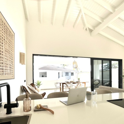 PHOTO-2025-12-10-12-05-27