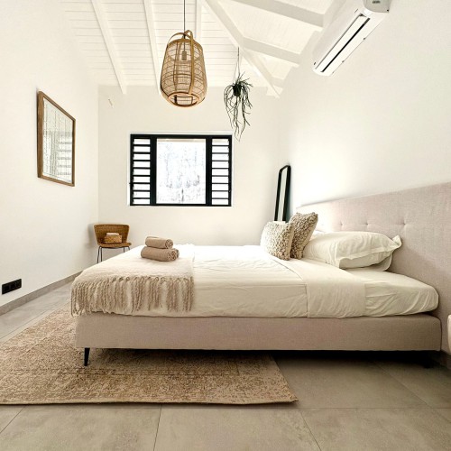 PHOTO-2025-12-10-12-05-28