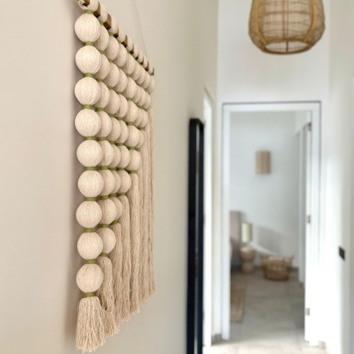 PHOTO-2025-12-10-12-05-29