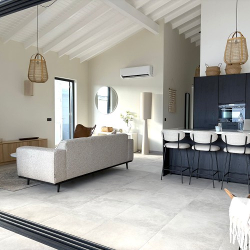 PHOTO-2025-12-10-12-05-29_1